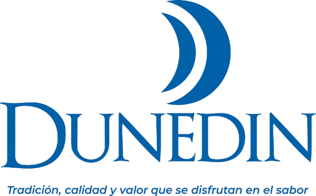 DUNEDIN