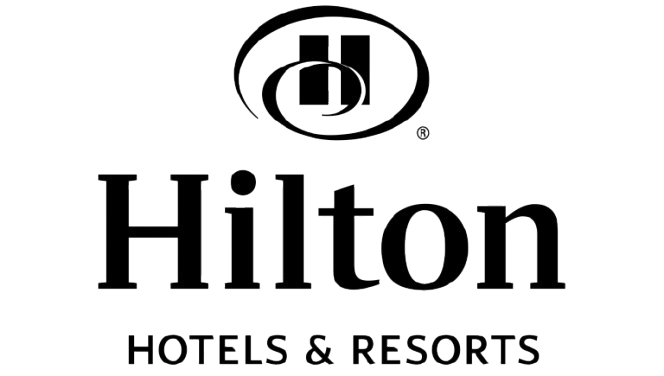 Hilton