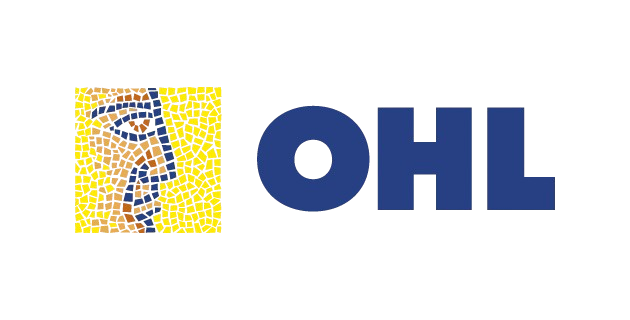 OHL