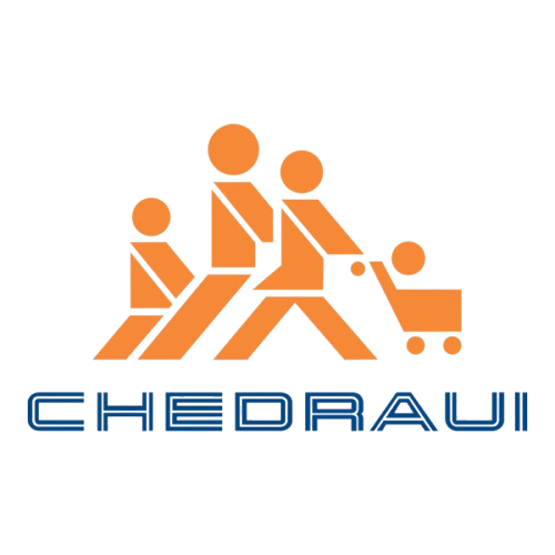 chedraui