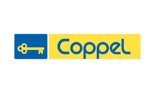 coppel