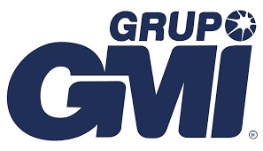 gmi