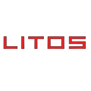 litos