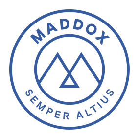 maddox