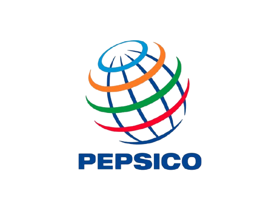 pepsico