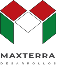 MAXTERRA