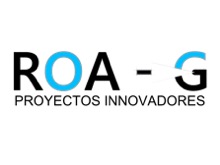 Grupo ROA