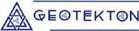 GEOTEKTON
